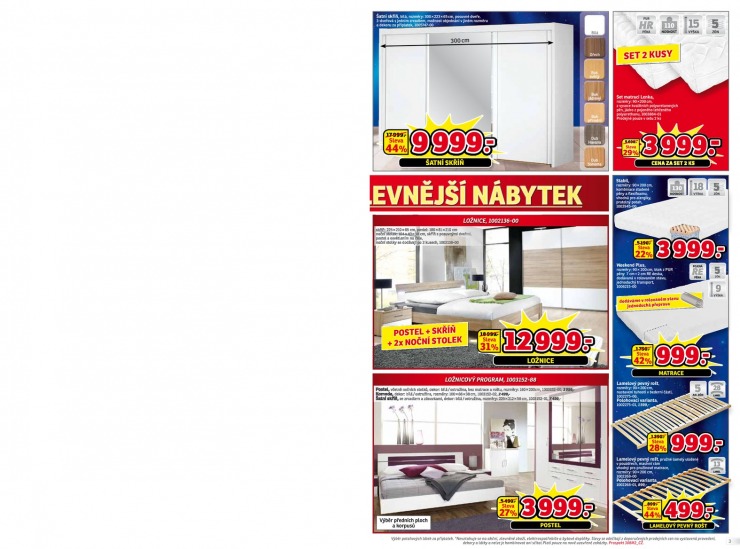 leták Asko nábytek katalog platí pro Chomutov, Tábor, Znojmo od 22.8.2013 strana 1 leták Asko nábytek katalog platí pro Chomutov, Tábor, Znojmo od 22.8.2013 strana 1