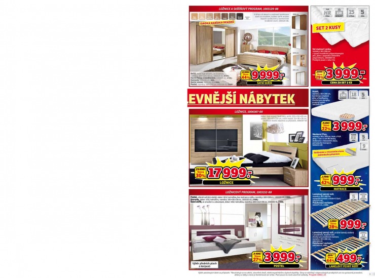 leták Asko nábytek katalog platí pro Eshop, Brno, Hradec, Ml. Boleslav, Plzeň, Prahu, Teplice a Zlín od 22.8.2013 strana 1 leták Asko nábytek katalog platí pro Eshop, Brno, Hradec, Ml. Boleslav, Plzeň, Prahu, Teplice a Zlín od 22.8.2013 strana 1