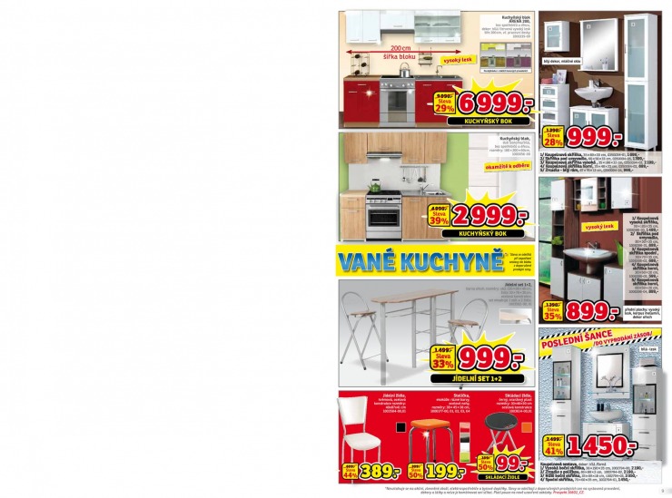 let�k Asko n�bytek katalog plat� pro Eshop, Brno, Hradec, Ml. Boleslav, Plze�, Prahu, Teplice a Zl�n od 22.8.2013 strana 1