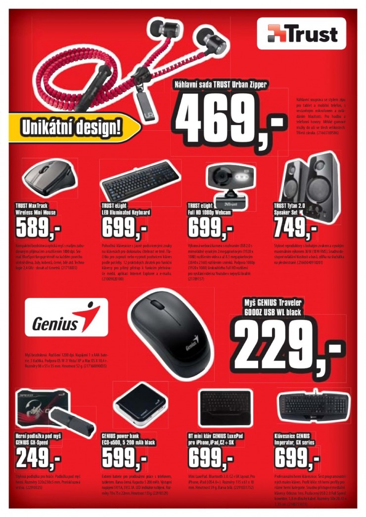 let�k Comfor katalog od 17.8.2013 strana 1