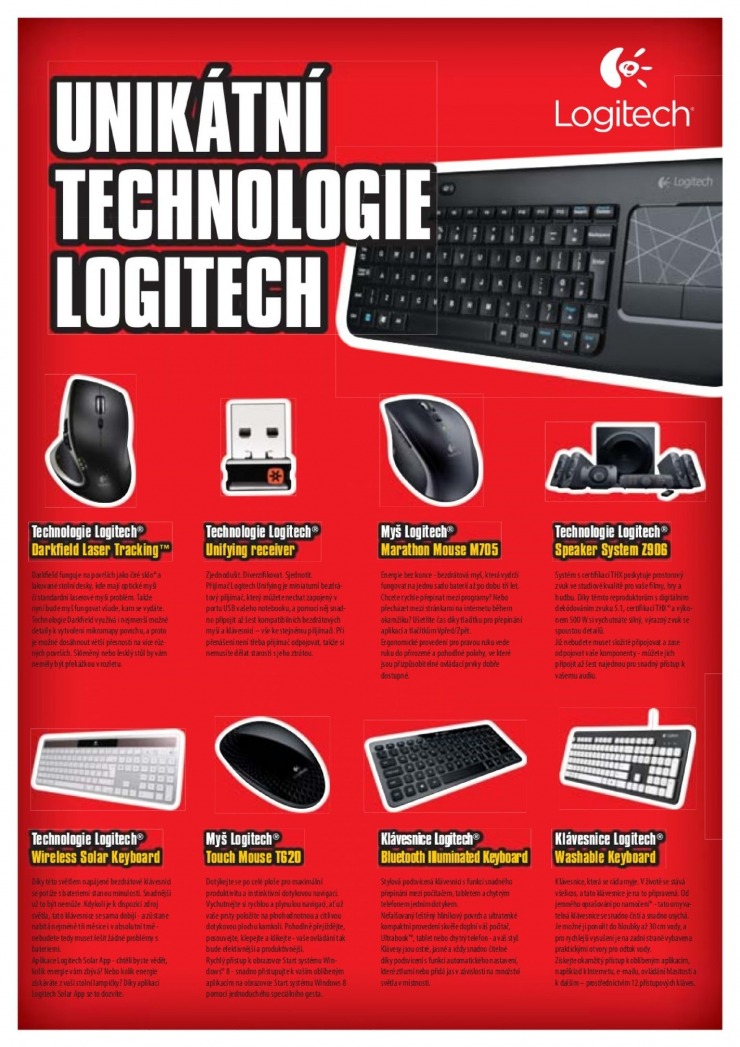 let�k Comfor katalog od 17.8.2013 strana 1