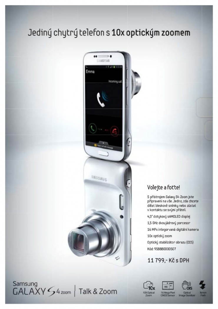 let�k Comfor katalog od 17.8.2013 strana 1