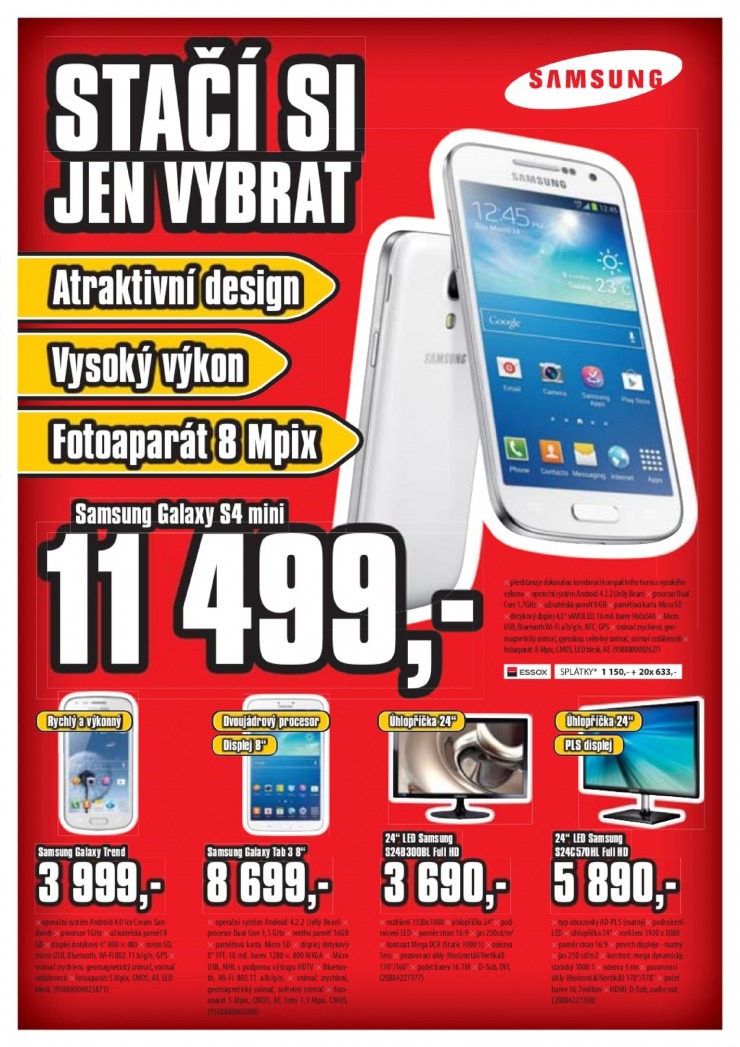 let�k Comfor katalog od 17.8.2013 strana 1