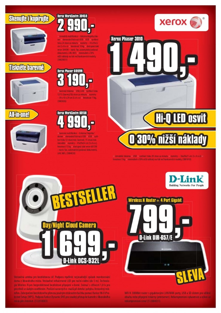 let�k Comfor katalog od 17.8.2013 strana 1