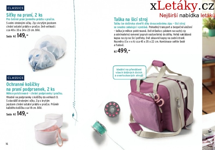 leták Tchibo leták strana 1 leták Tchibo leták strana 1