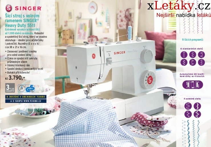 leták Tchibo leták strana 1 leták Tchibo leták strana 1