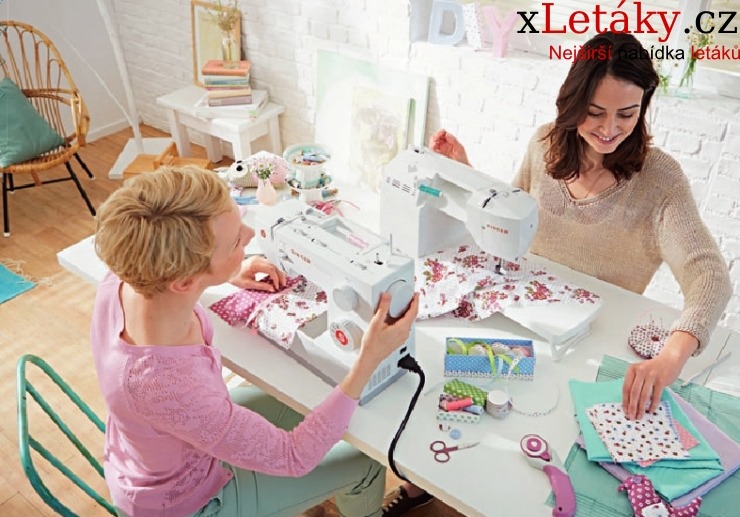 let�k Tchibo let�k strana 1