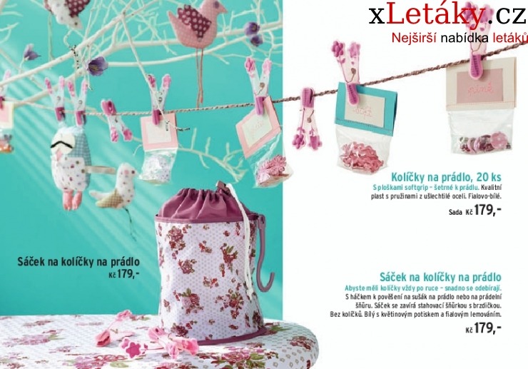 let�k Tchibo let�k strana 1