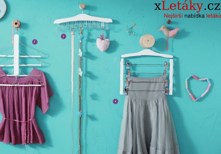 let�k Tchibo let�k strana 1