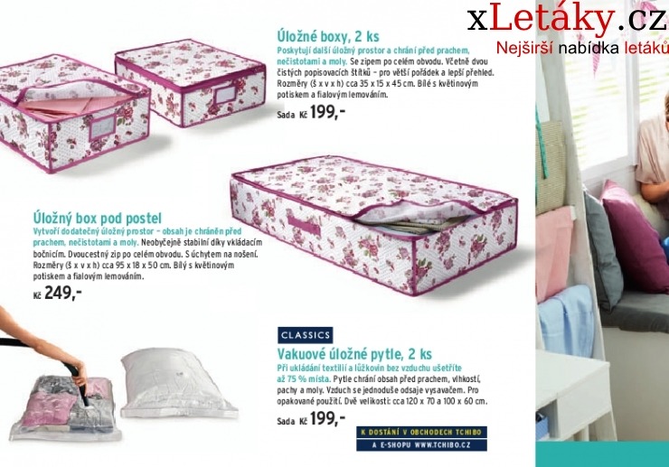 let�k Tchibo let�k strana 1