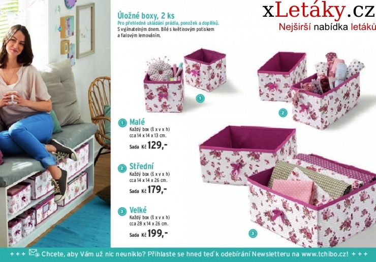 let�k Tchibo let�k strana 1