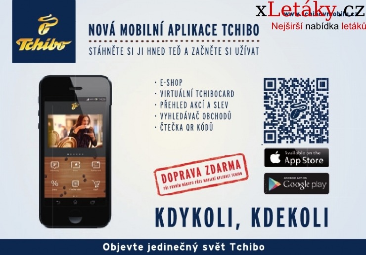 let�k Tchibo let�k strana 1