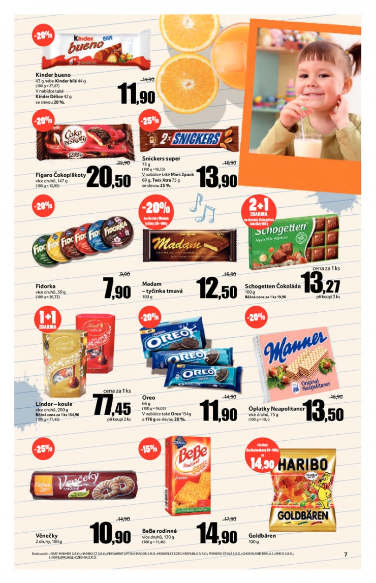 leták Tesco malé hypermarkety od 28.8.2013 strana 1 leták Tesco malé hypermarkety od 28.8.2013 strana 1