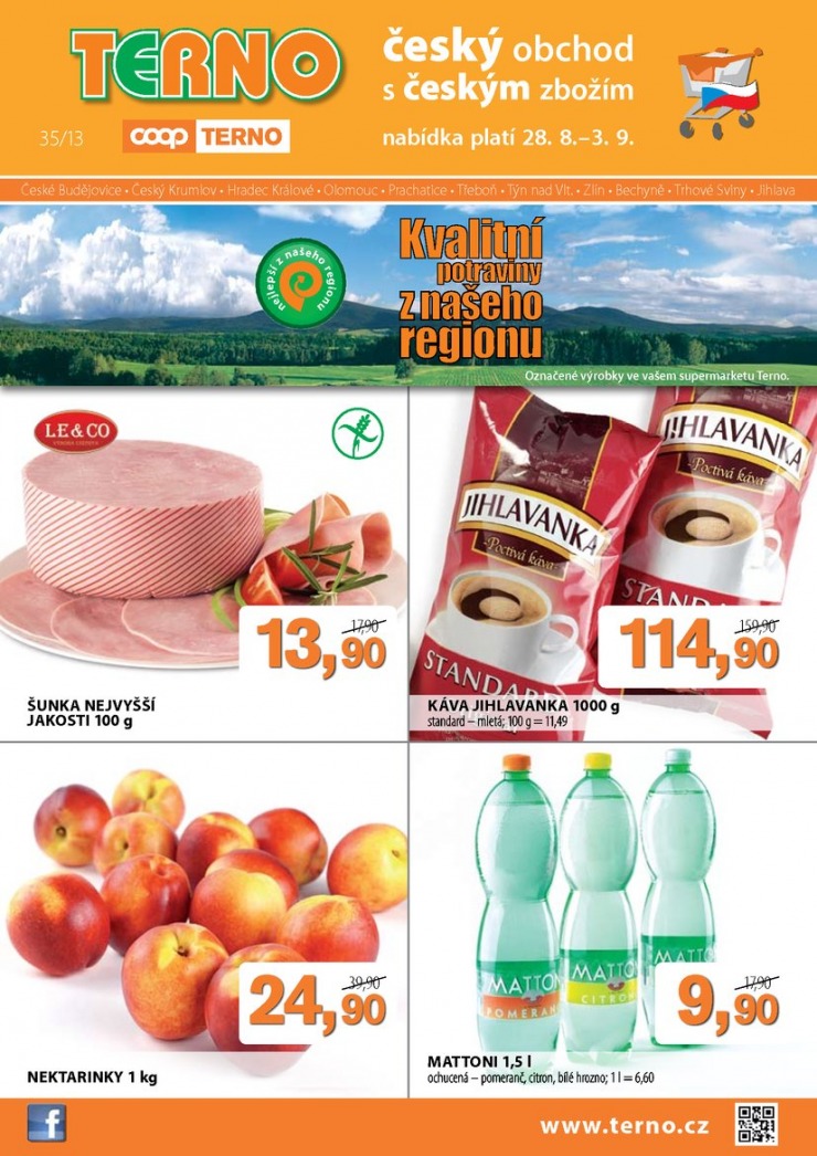 letk COOP Terno od 28.8.2013 strana 1