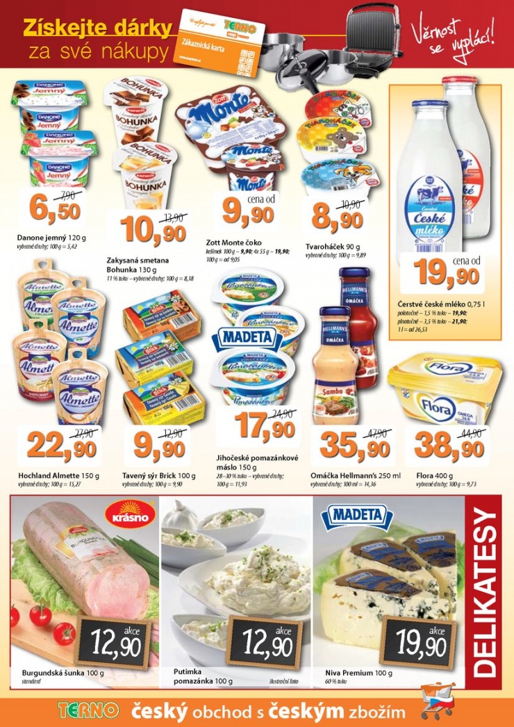 let�k COOP Terno od 28.8.2013 strana 1