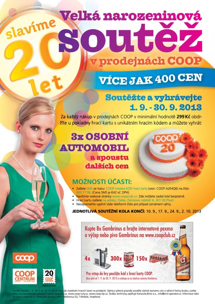 let�k COOP Terno od 28.8.2013 strana 1