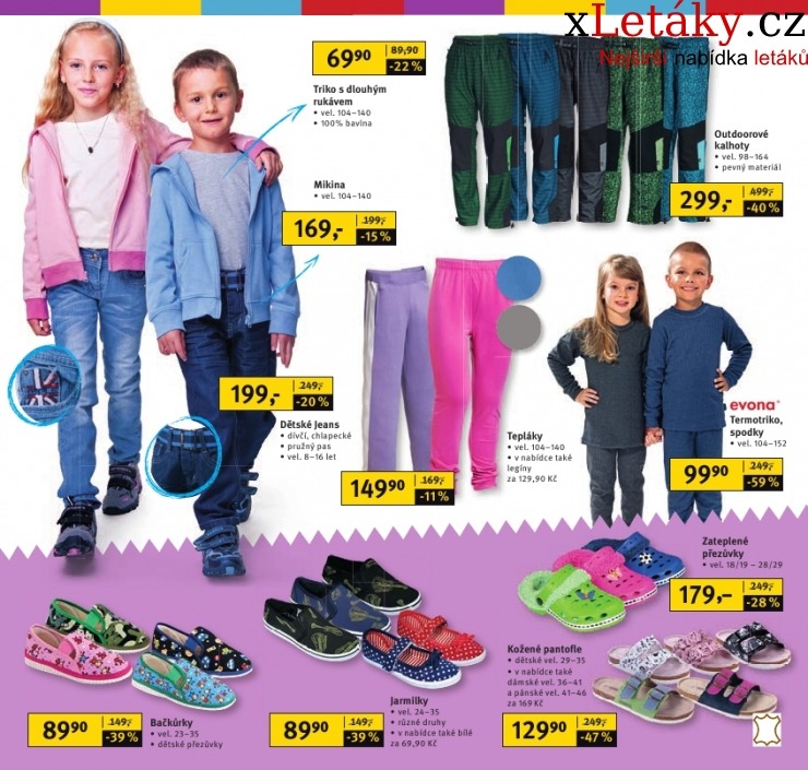 leták Albert Hypermarket - škola akční leták strana 1 leták Albert Hypermarket - škola akční leták strana 1