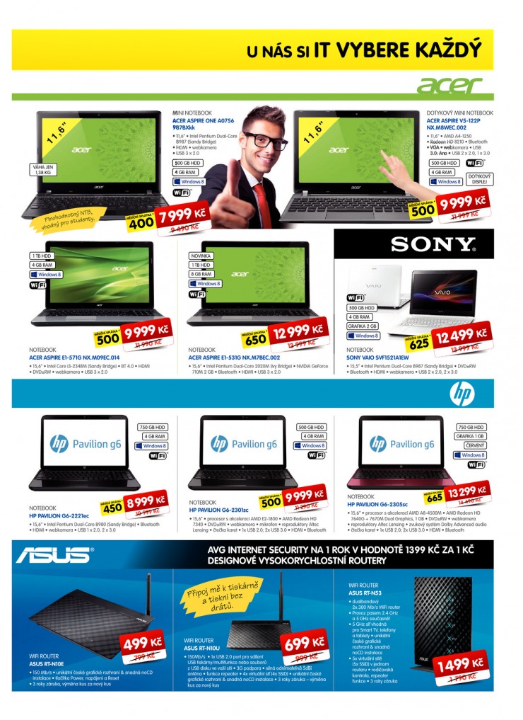 let�k Okay Aktu�ln� let�k od 28.8.2013 strana 1