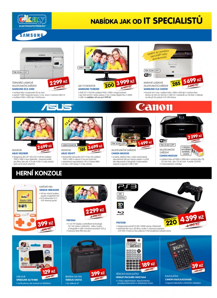 let�k Okay Aktu�ln� let�k od 28.8.2013 strana 1