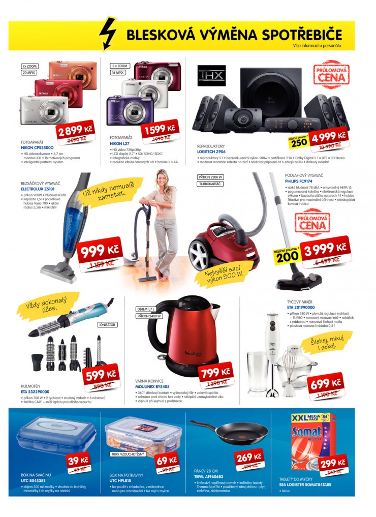 let�k Okay Aktu�ln� let�k od 28.8.2013 strana 1