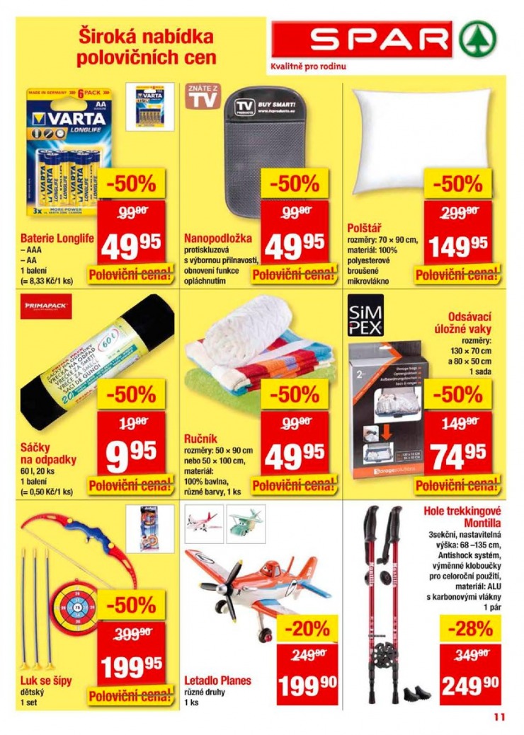 leták Interspar nabídka Spar od 28.8.2013 strana 1 leták Interspar nabídka Spar od 28.8.2013 strana 1
