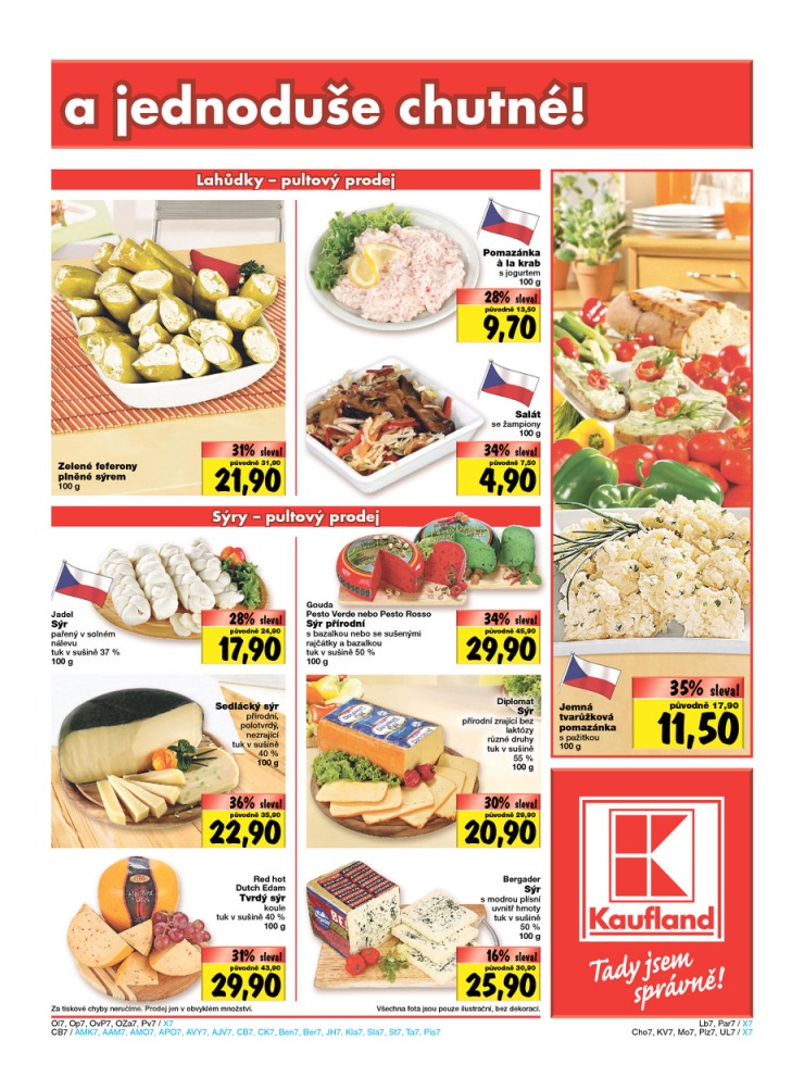 leták Kaufland Aktuální nabídka od 29.8.2013 strana 1 leták Kaufland Aktuální nabídka od 29.8.2013 strana 1