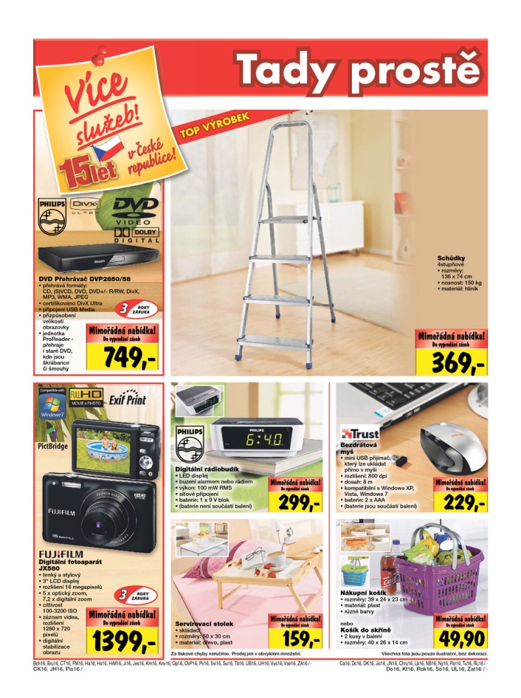 leták Kaufland Aktuální nabídka od 29.8.2013 strana 1 leták Kaufland Aktuální nabídka od 29.8.2013 strana 1