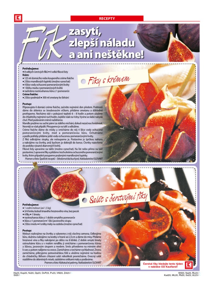 leták Kaufland Aktuální nabídka od 29.8.2013 strana 1 leták Kaufland Aktuální nabídka od 29.8.2013 strana 1