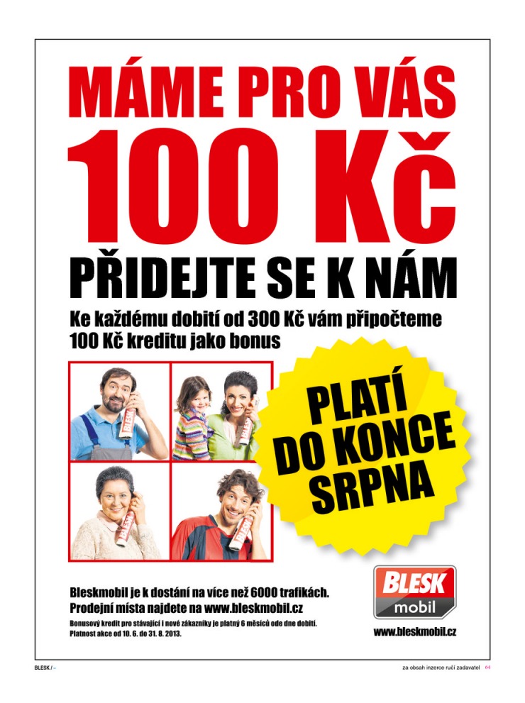 leták Kaufland Aktuální nabídka od 29.8.2013 strana 1 leták Kaufland Aktuální nabídka od 29.8.2013 strana 1