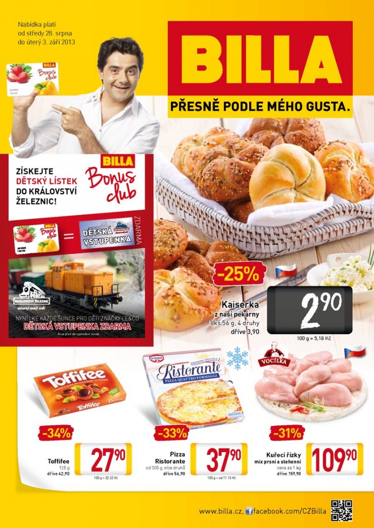 letk Billa mal od 28.8.2013 strana 1
