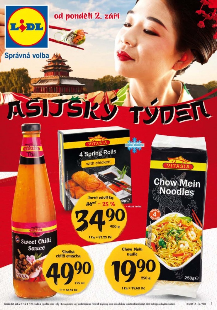 letk Lidl Akn nabdka od 2.9.2013 strana 1