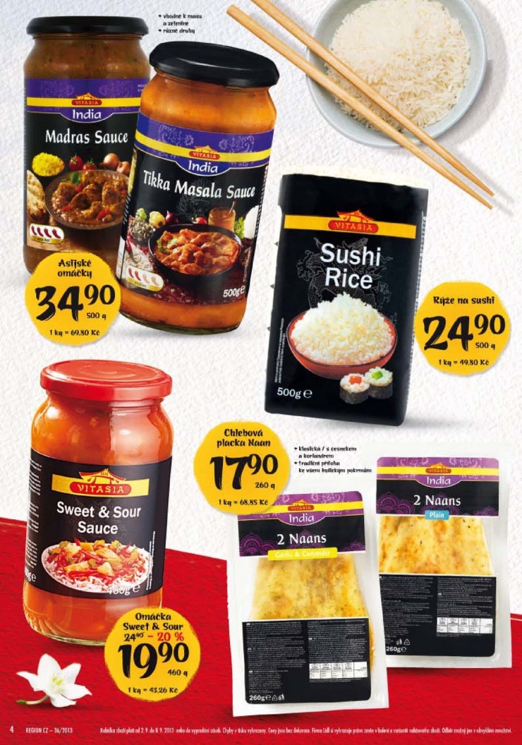 let�k Lidl Ak�n� nab�dka od 2.9.2013 strana 1