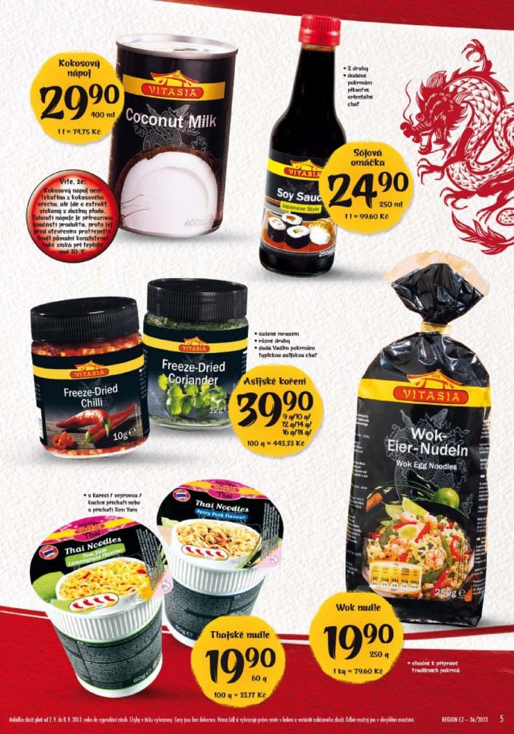 let�k Lidl Ak�n� nab�dka od 2.9.2013 strana 1