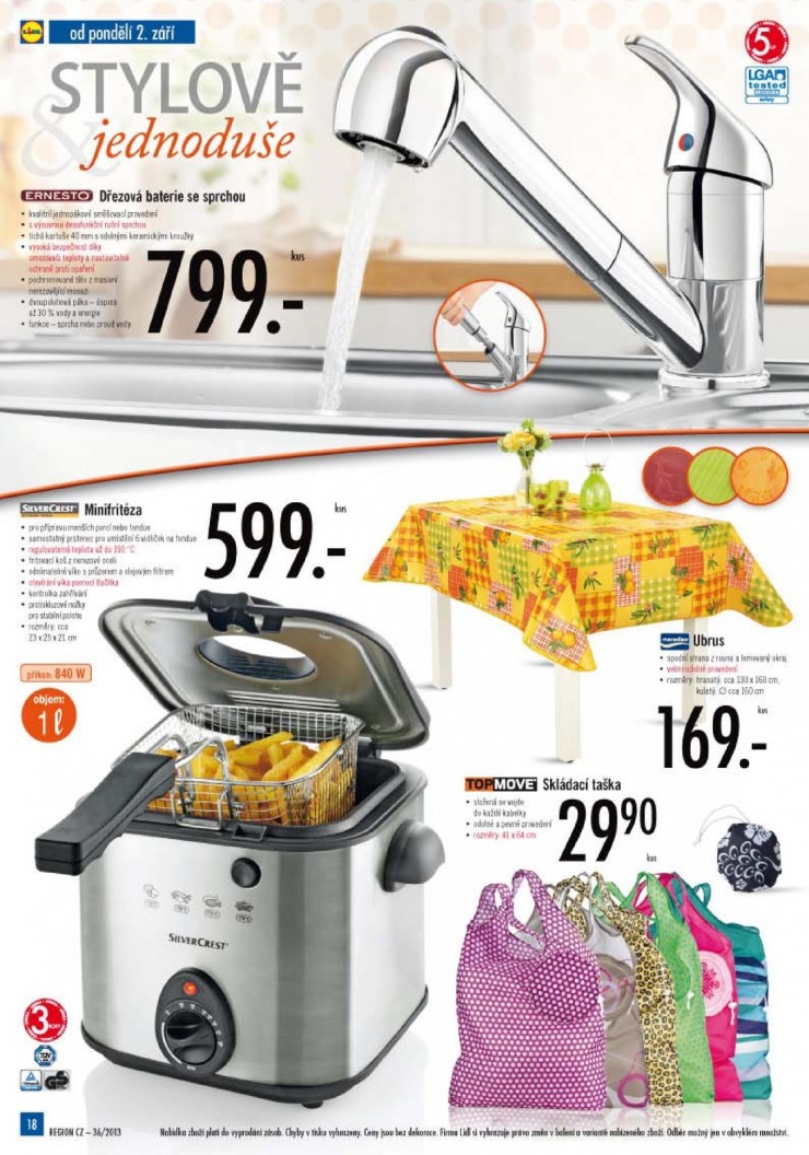 let�k Lidl Ak�n� nab�dka od 2.9.2013 strana 1