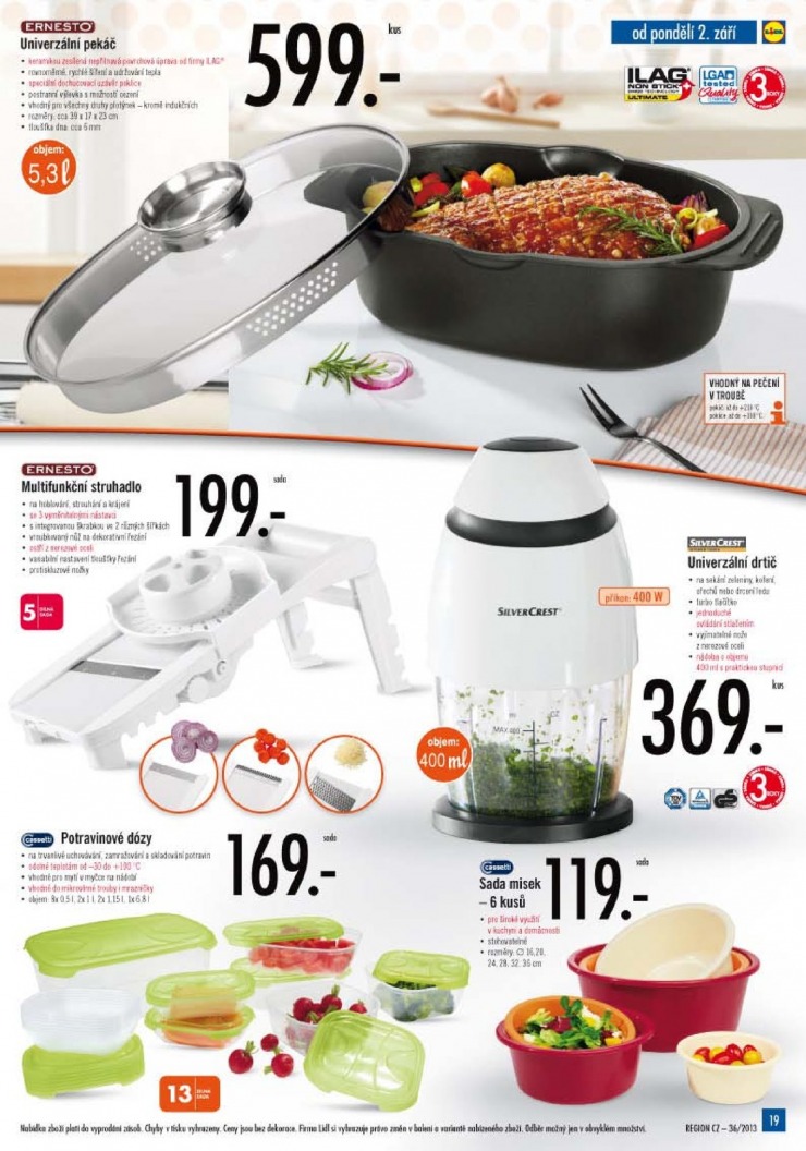 let�k Lidl Ak�n� nab�dka od 2.9.2013 strana 1