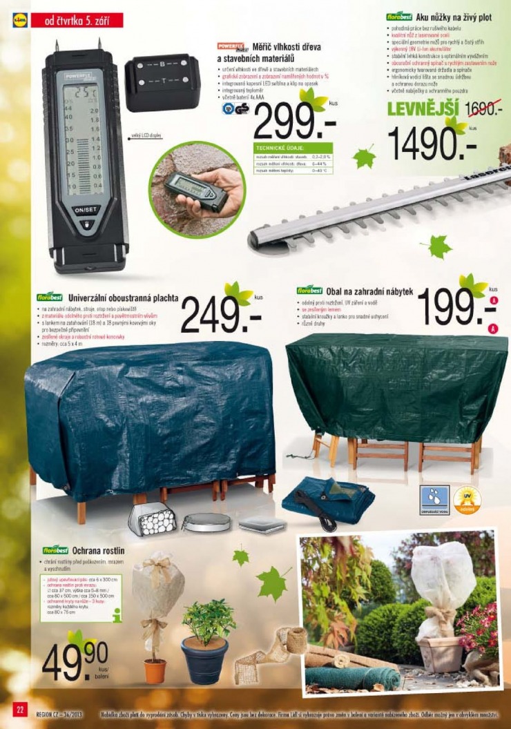let�k Lidl Ak�n� nab�dka od 2.9.2013 strana 1