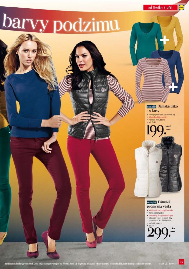 let�k Lidl Ak�n� nab�dka od 2.9.2013 strana 1