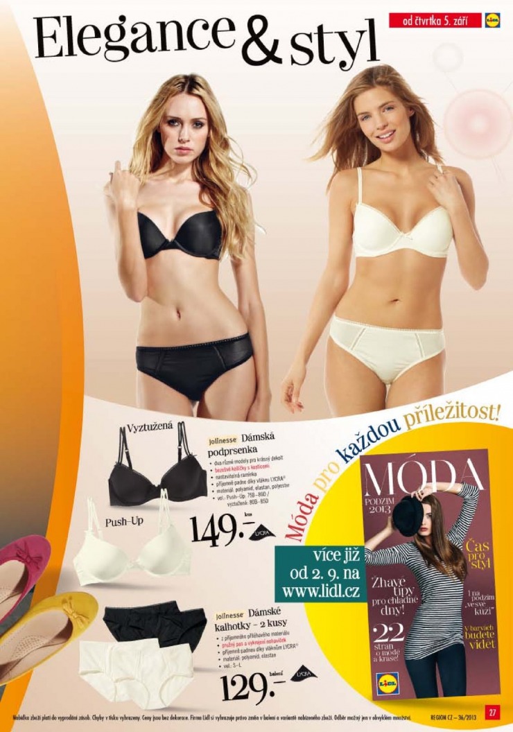 let�k Lidl Ak�n� nab�dka od 2.9.2013 strana 1