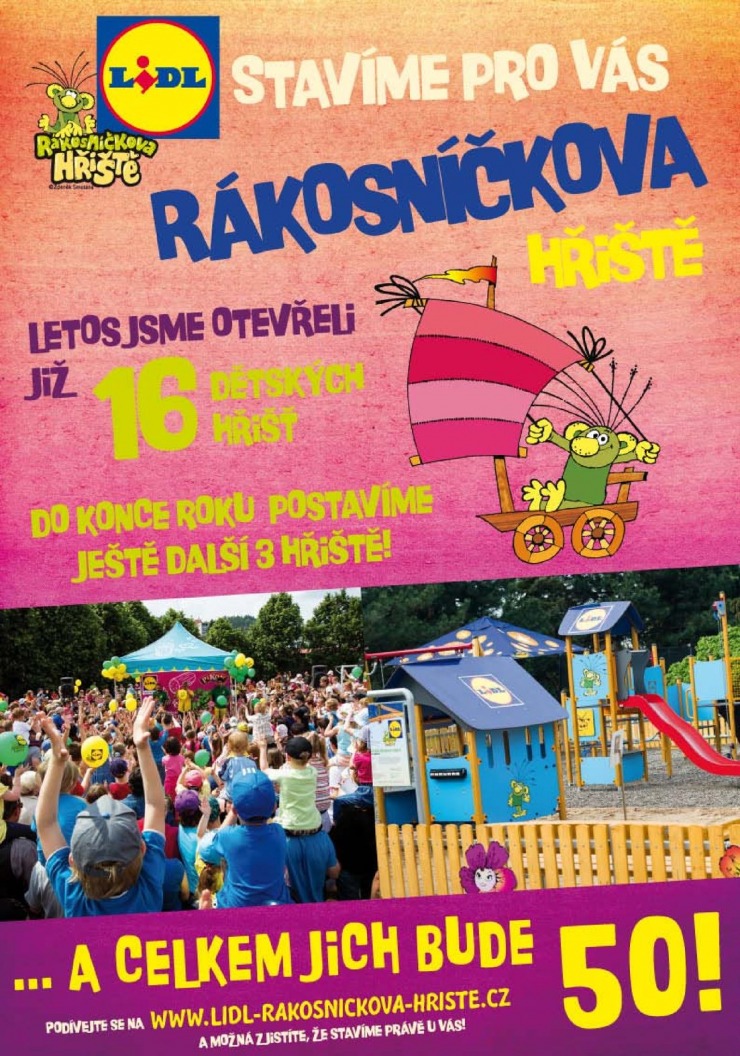 let�k Lidl Ak�n� nab�dka od 2.9.2013 strana 1