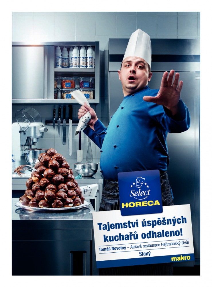 leták Makro Čerstvé potraviny od 28.8.2013 strana 1 leták Makro Čerstvé potraviny od 28.8.2013 strana 1