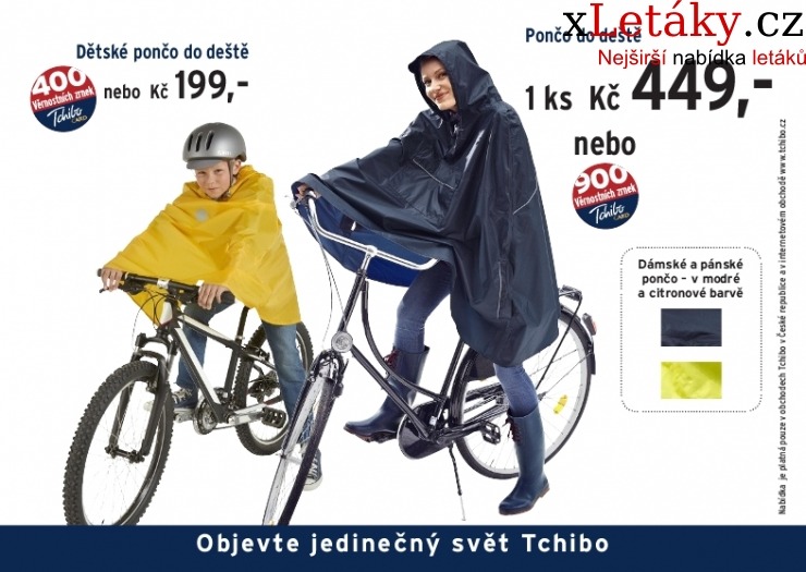 let�k Tchibo let�k strana 1