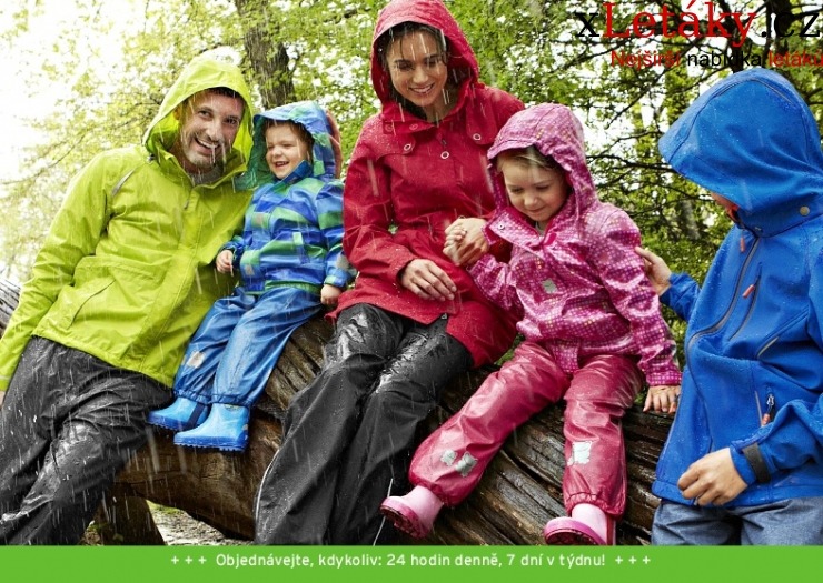 let�k Tchibo let�k strana 1