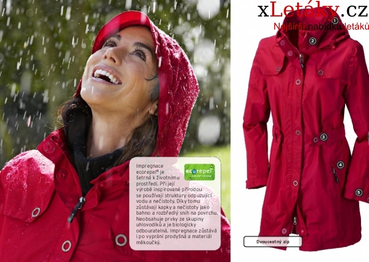 let�k Tchibo let�k strana 1