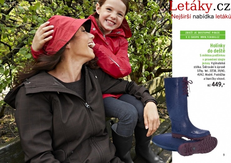 let�k Tchibo let�k strana 1