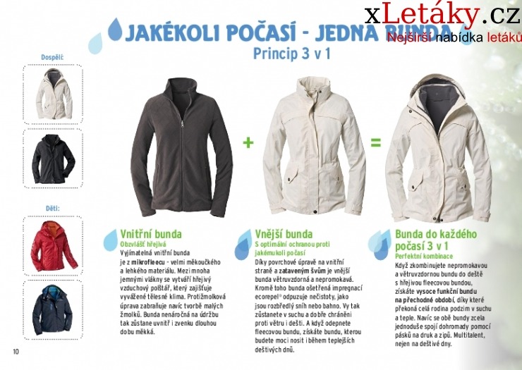 let�k Tchibo let�k strana 1