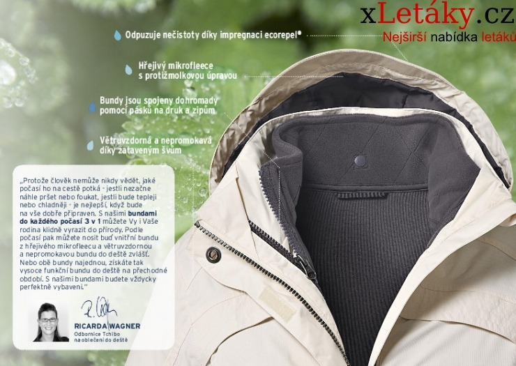 let�k Tchibo let�k strana 1