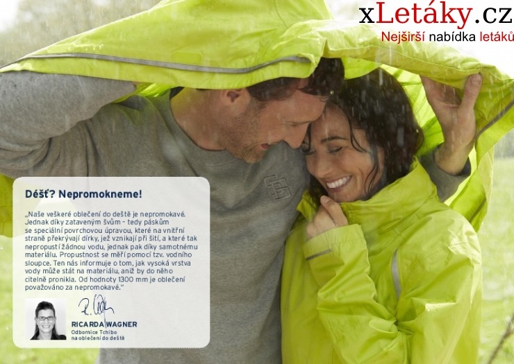 let�k Tchibo let�k strana 1