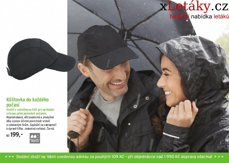 let�k Tchibo let�k strana 1