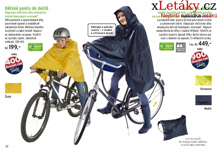 let�k Tchibo let�k strana 1