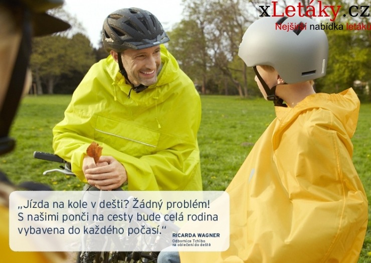 let�k Tchibo let�k strana 1